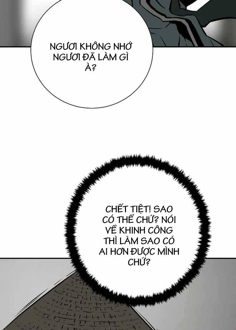 Vĩ Linh Kiếm Tiên Chapter 40 - Trang 4