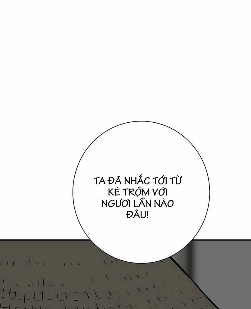 Vĩ Linh Kiếm Tiên Chapter 40 - Trang 4