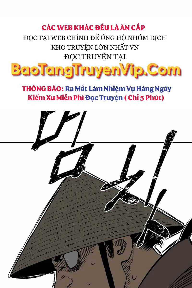 Vĩ Linh Kiếm Tiên Chapter 40 - Trang 4