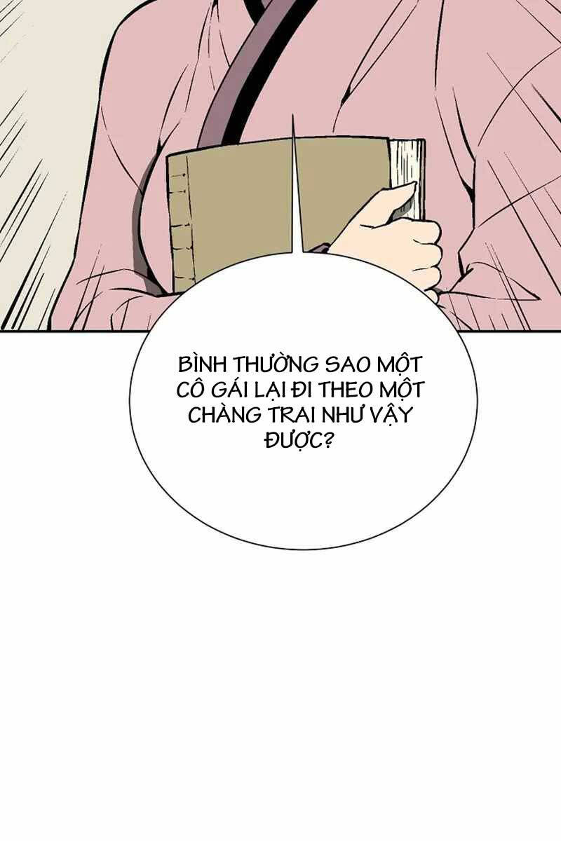 Vĩ Linh Kiếm Tiên Chapter 40 - Trang 4