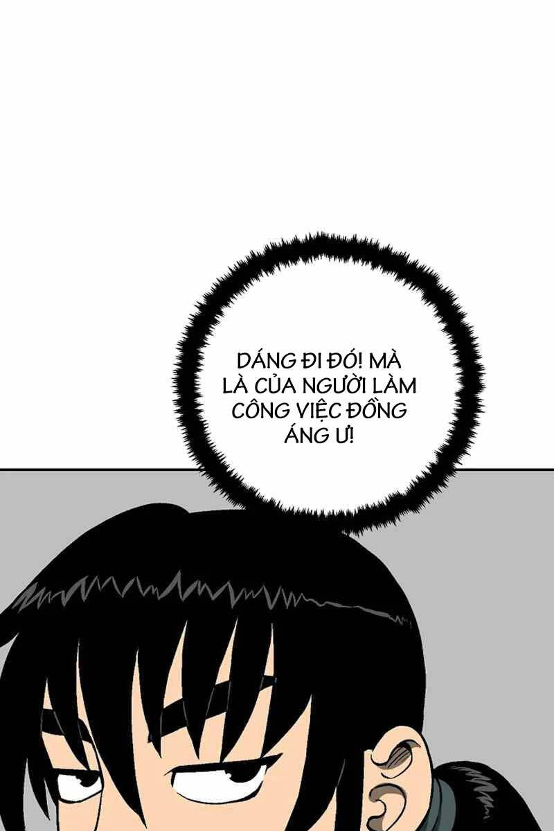 Vĩ Linh Kiếm Tiên Chapter 40 - Trang 4