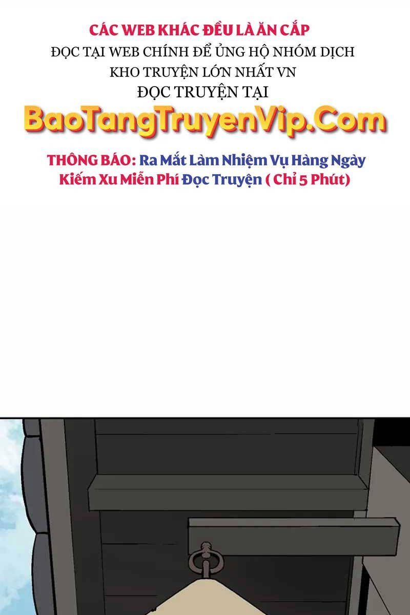 Vĩ Linh Kiếm Tiên Chapter 40 - Trang 4