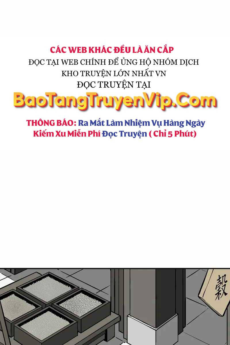 Vĩ Linh Kiếm Tiên Chapter 40 - Trang 4