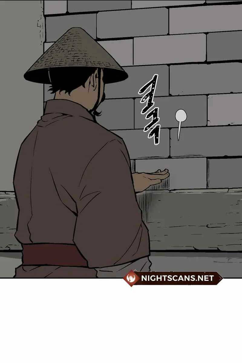 Vĩ Linh Kiếm Tiên Chapter 40 - Trang 4