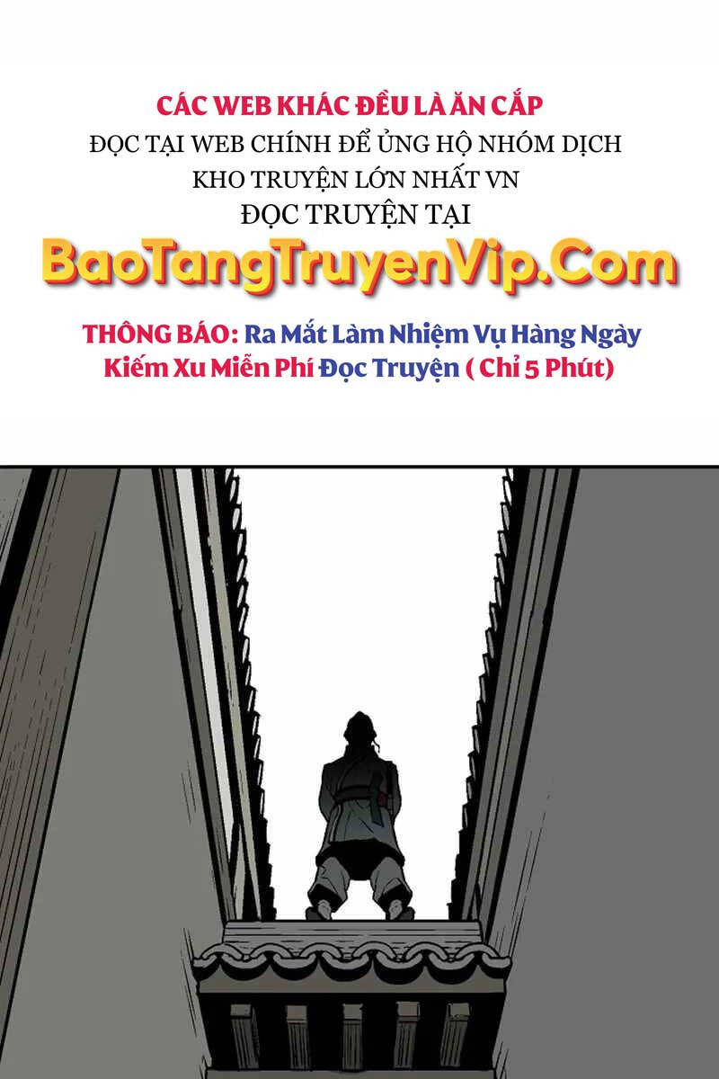 Vĩ Linh Kiếm Tiên Chapter 40 - Trang 4