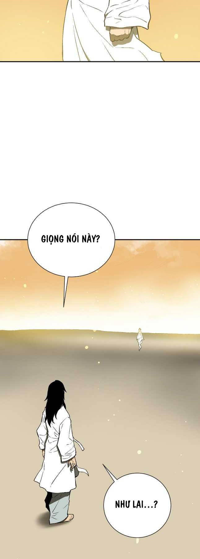 Vĩ Linh Kiếm Tiên Chapter 60 - Trang 4