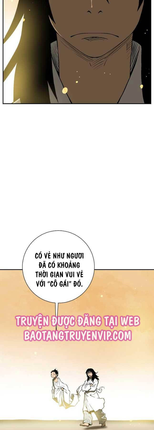 Vĩ Linh Kiếm Tiên Chapter 60 - Trang 4