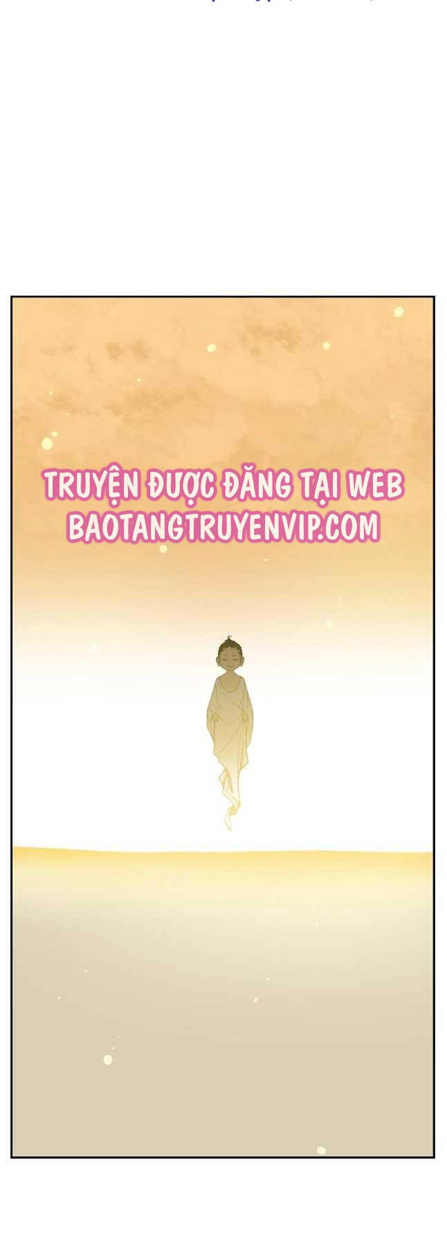 Vĩ Linh Kiếm Tiên Chapter 60 - Trang 4