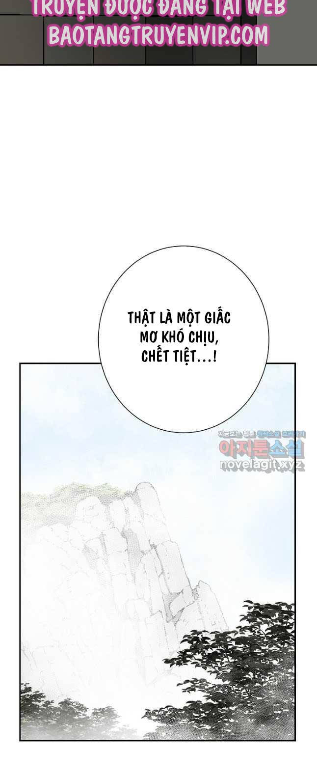 Vĩ Linh Kiếm Tiên Chapter 60 - Trang 4