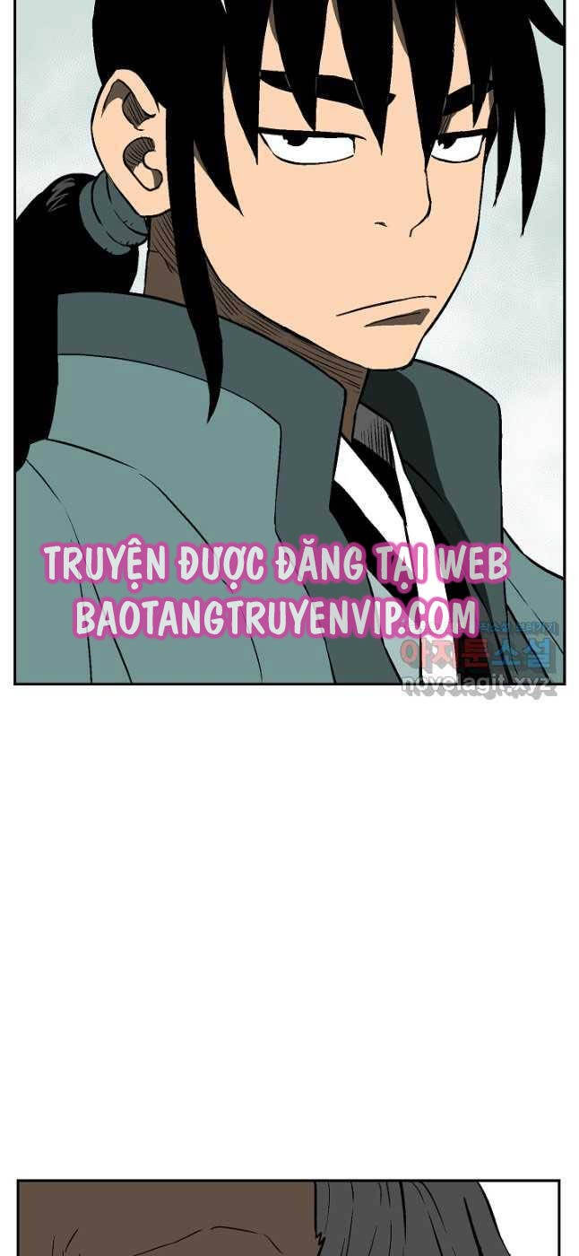 Vĩ Linh Kiếm Tiên Chapter 60 - Trang 4