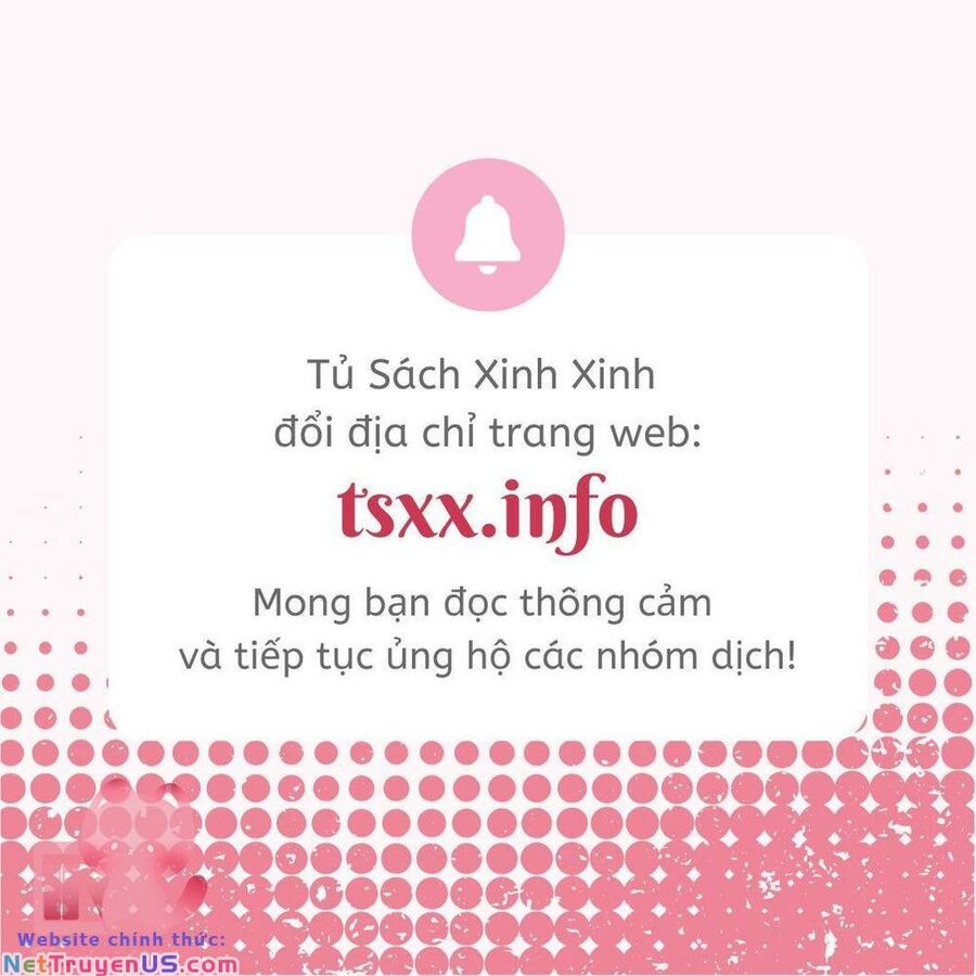 Tình Cờ Ta Gặp Nhau Chapter 26 - Next Chapter 27