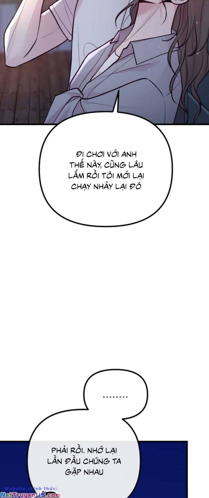 Tình Cờ Ta Gặp Nhau Chapter 26 - Next Chapter 27