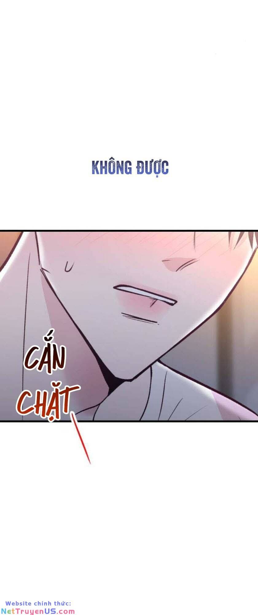 Tình Cờ Ta Gặp Nhau Chapter 26 - Next Chapter 27