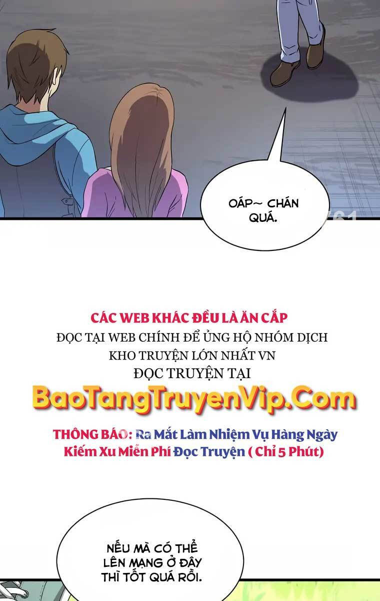 Tôi Thăng Cấp Bằng Kĩ Năng Chapter 42 - Next 