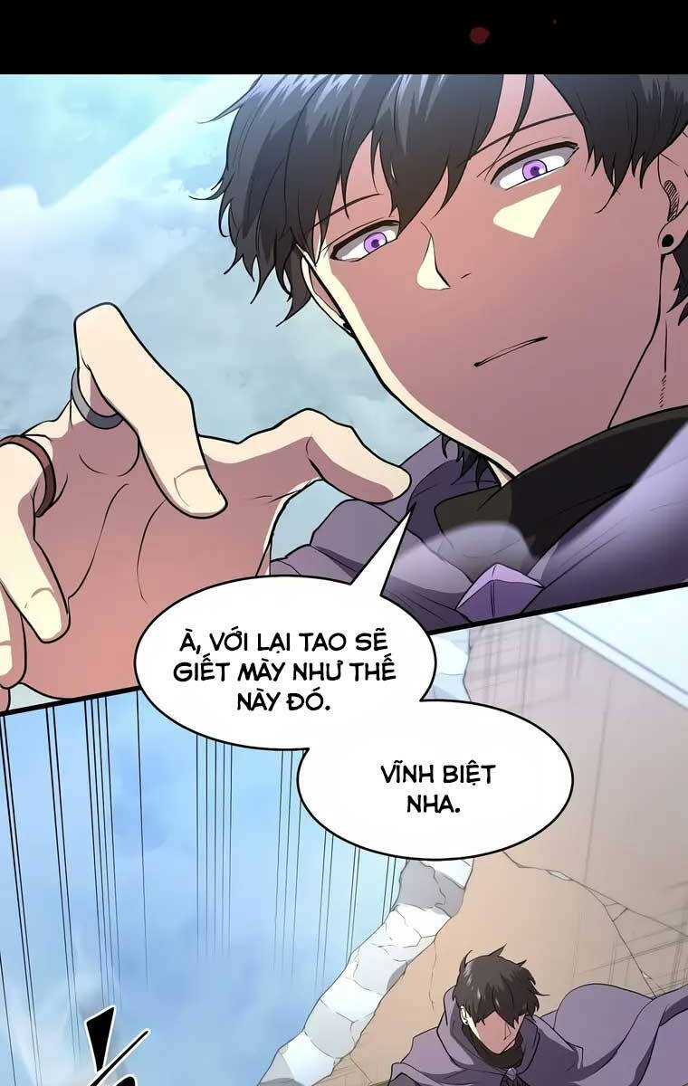 Tôi Thăng Cấp Bằng Kĩ Năng Chapter 42 - Next 