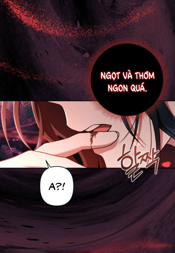 Bản Tình Ca Hy Lan Quốc Chapter 68.2 - Next Chapter 68.2