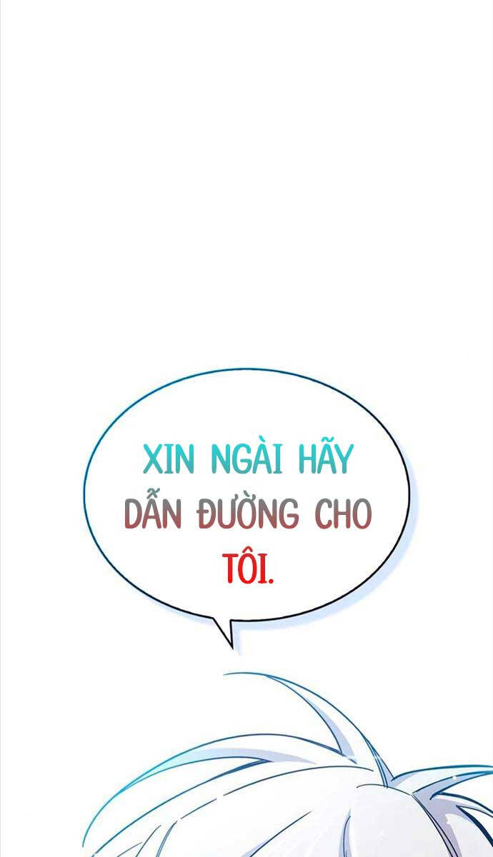 Người Chơi Che Giấu Quá Khứ Chapter 30 - Trang 4