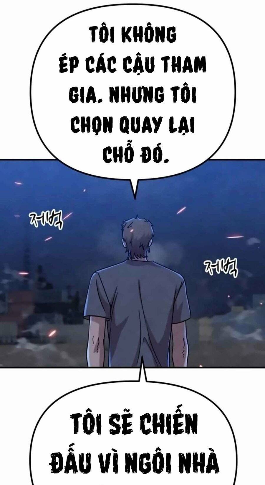 Xác Sống Và Sát Nhân Chapter 16 - Next Chapter 17