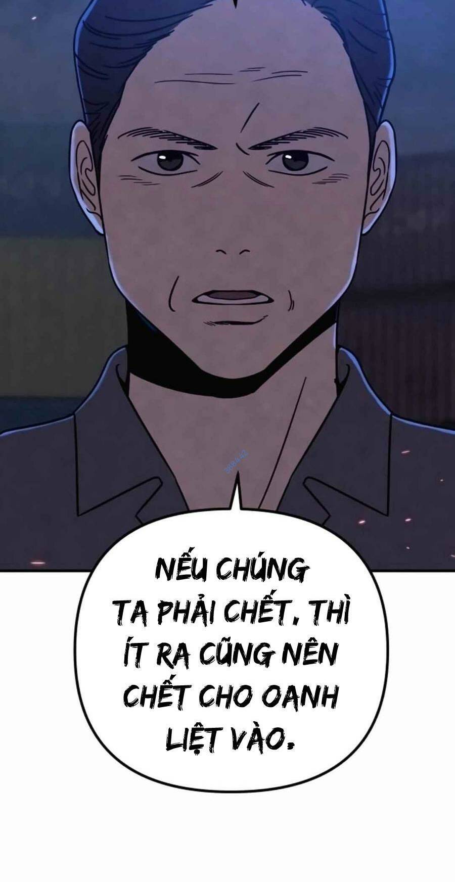 Xác Sống Và Sát Nhân Chapter 16 - Next Chapter 17