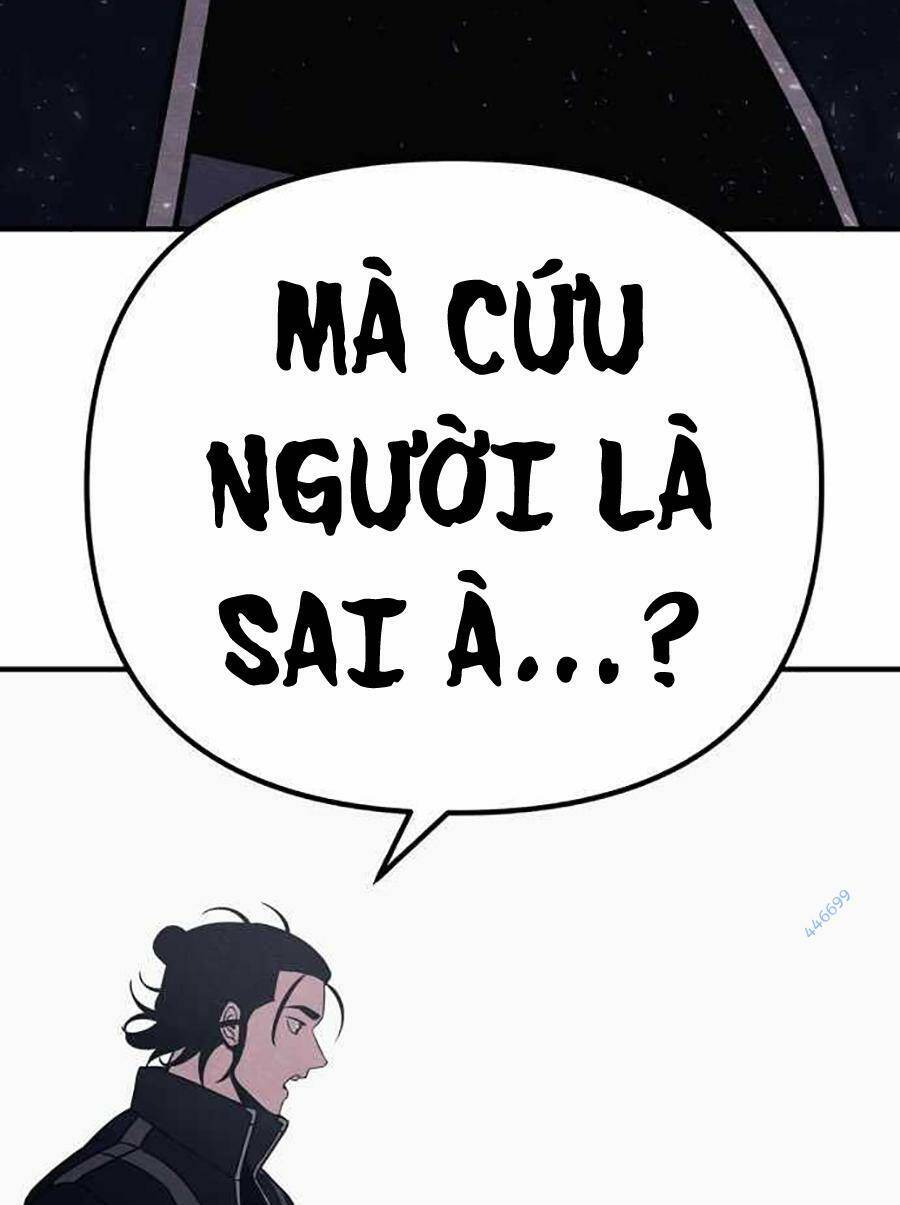 Xác Sống Và Sát Nhân Chapter 23 - Next Chapter 24