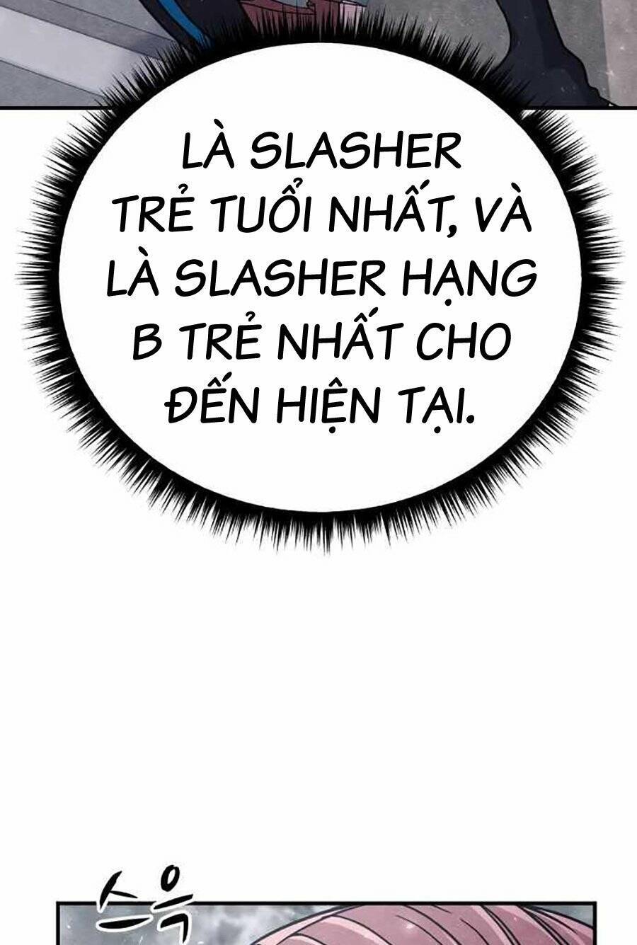 Xác Sống Và Sát Nhân Chapter 23 - Next Chapter 24