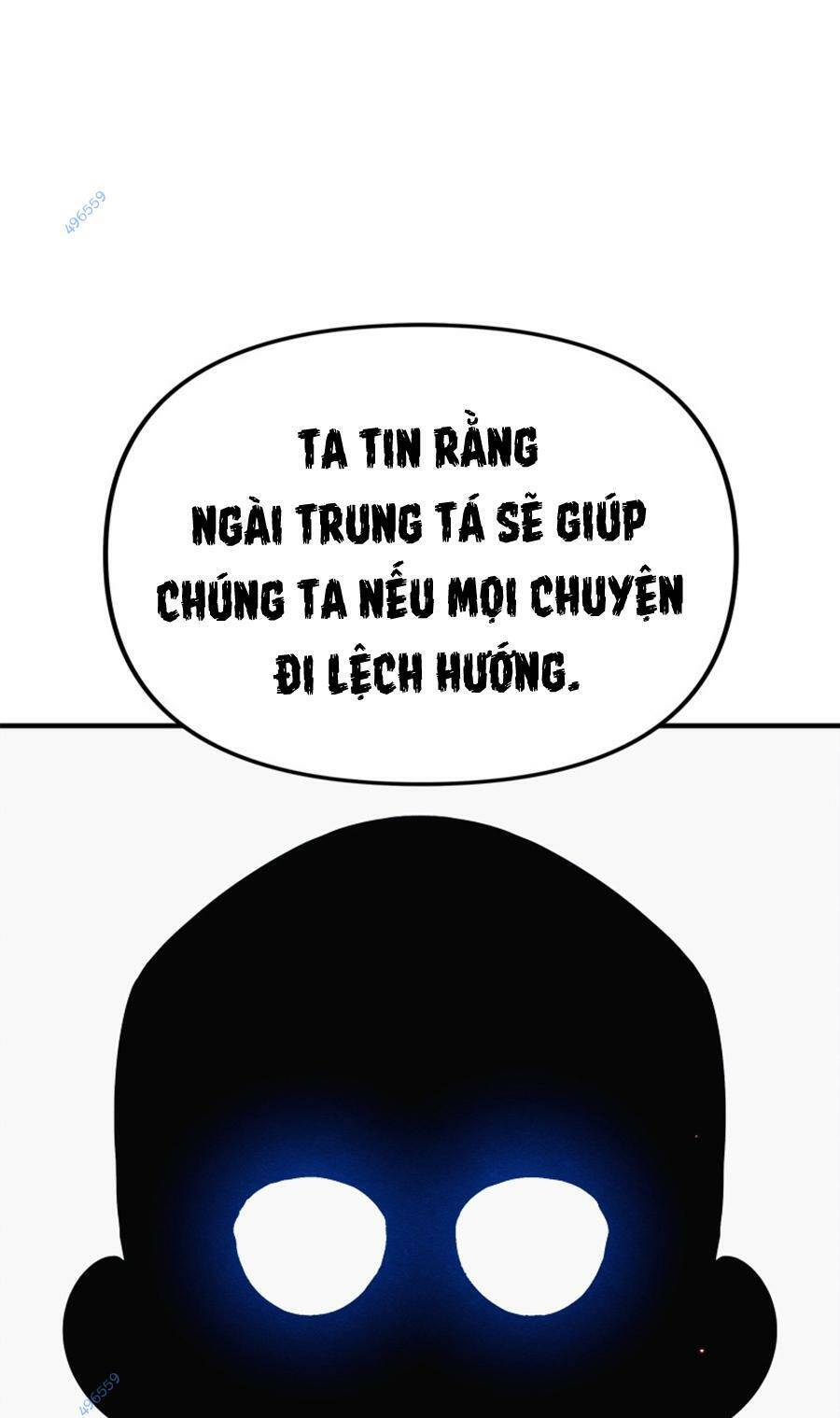 Xác Sống Và Sát Nhân Chapter 31 - Next Chapter 32