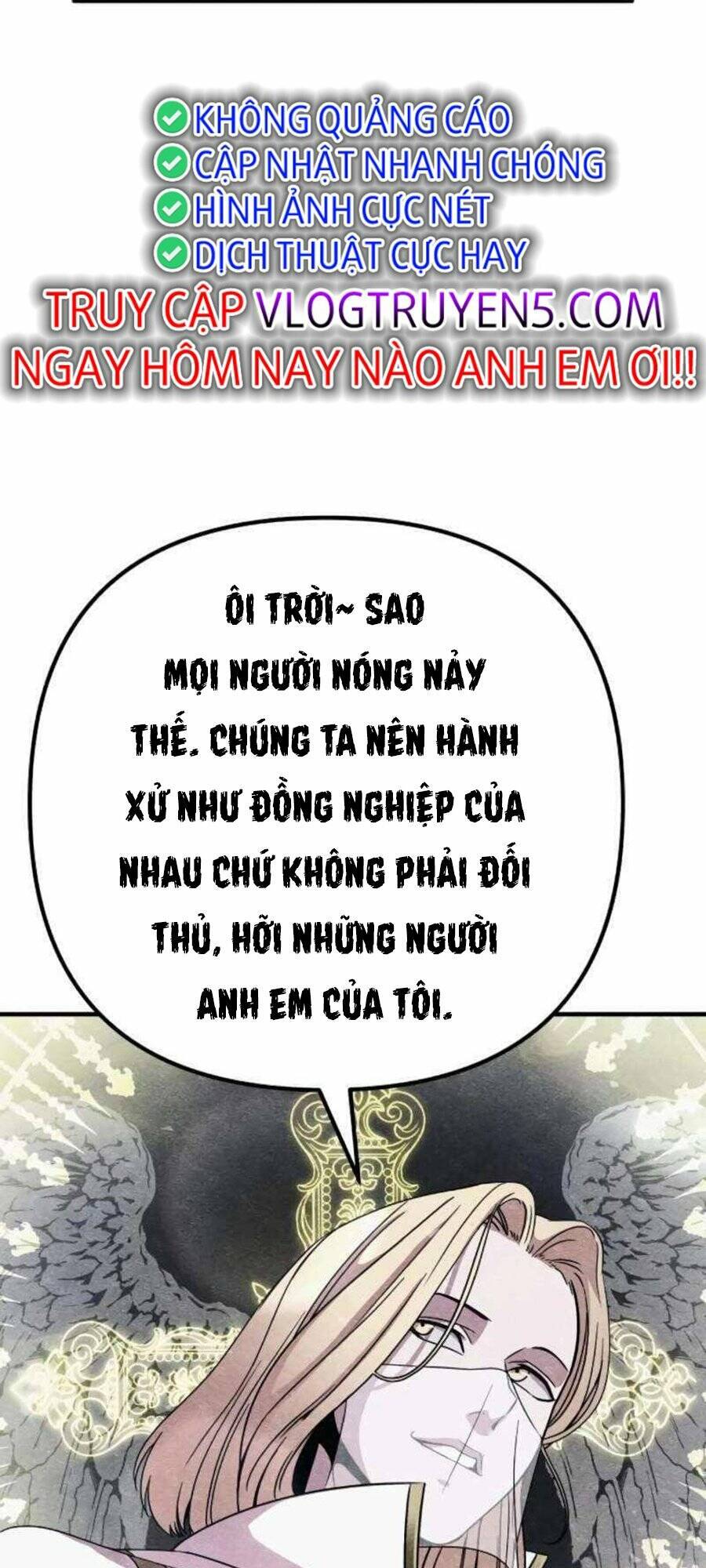 Xác Sống Và Sát Nhân Chapter 9 - Trang 2