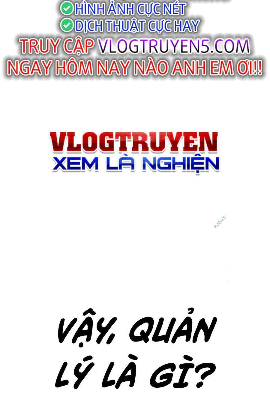 Xác Sống Và Sát Nhân Chapter 9 - Trang 2