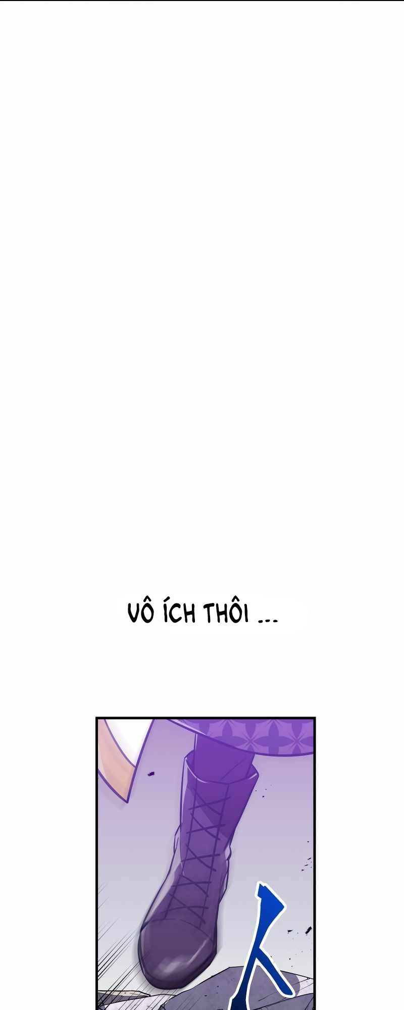 Huyết Thánh Cứu Thế Chủ~ Ta Chỉ Cần 0.0000001% Đã Trở Thành Vô Địch Chapter 39 - Next Chapter 40