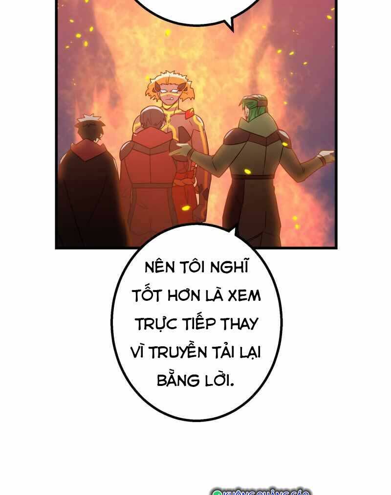 Huyết Thánh Cứu Thế Chủ~ Ta Chỉ Cần 0.0000001% Đã Trở Thành Vô Địch Chapter 57 - Next Chapter 58