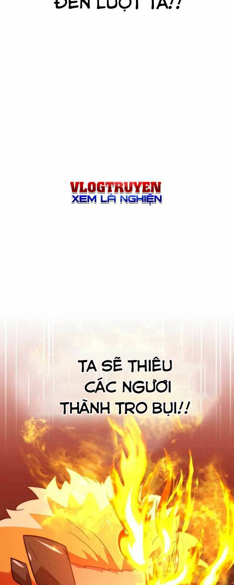 Huyết Thánh Cứu Thế Chủ~ Ta Chỉ Cần 0.0000001% Đã Trở Thành Vô Địch Chapter 57 - Next Chapter 58