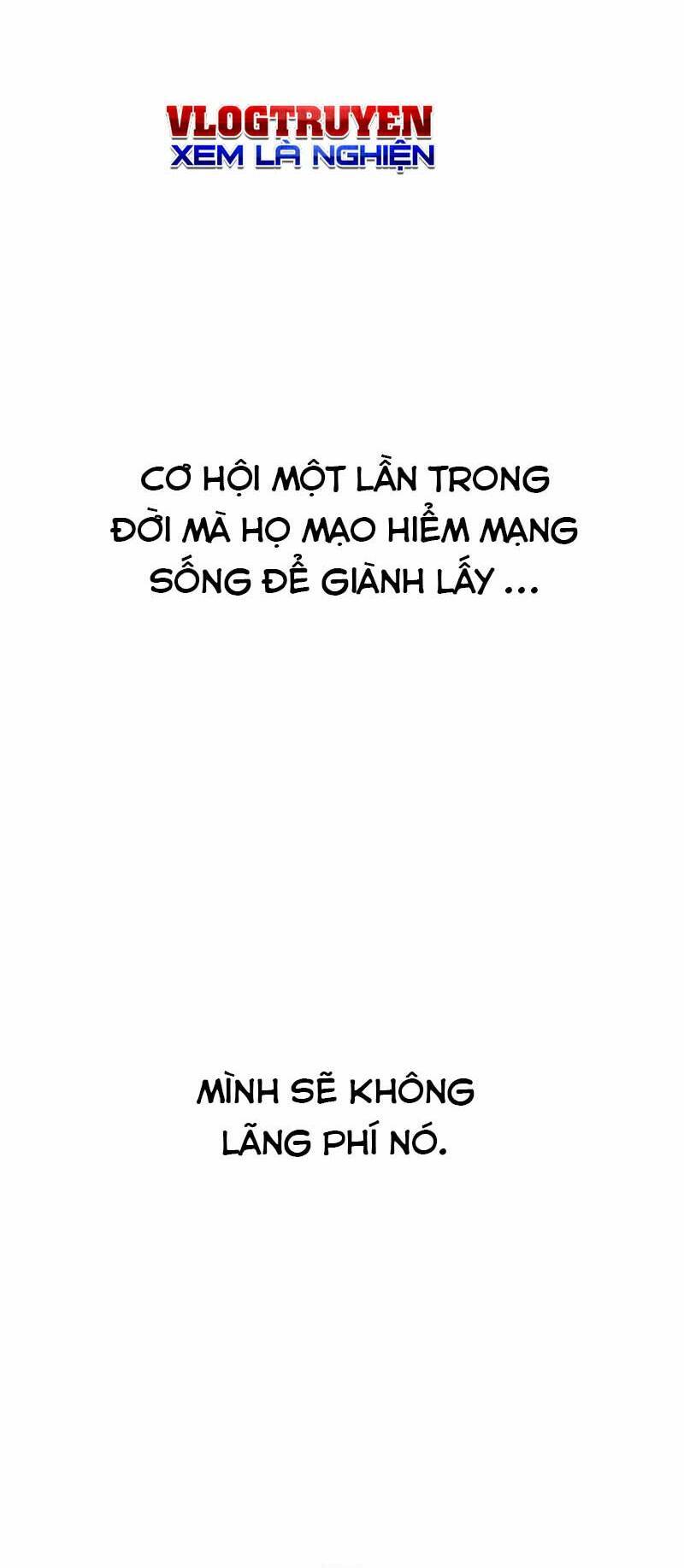 Huyết Thánh Cứu Thế Chủ~ Ta Chỉ Cần 0.0000001% Đã Trở Thành Vô Địch Chapter 57 - Next Chapter 58