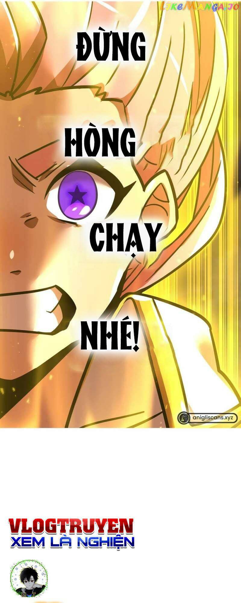 Huyết Thánh Cứu Thế Chủ~ Ta Chỉ Cần 0.0000001% Đã Trở Thành Vô Địch Chapter 60 - Next Chapter 61