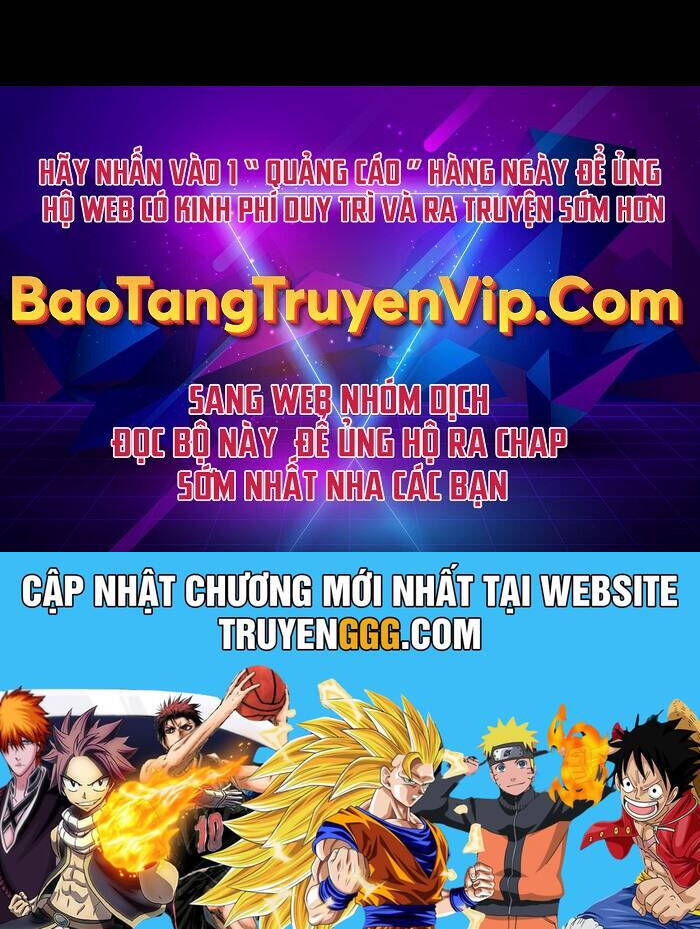 Linh Mục Tha Hóa Chapter 53 - Next Chapter 54