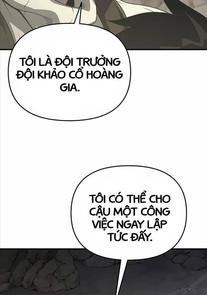 Linh Mục Tha Hóa Chapter 53 - Next Chapter 54