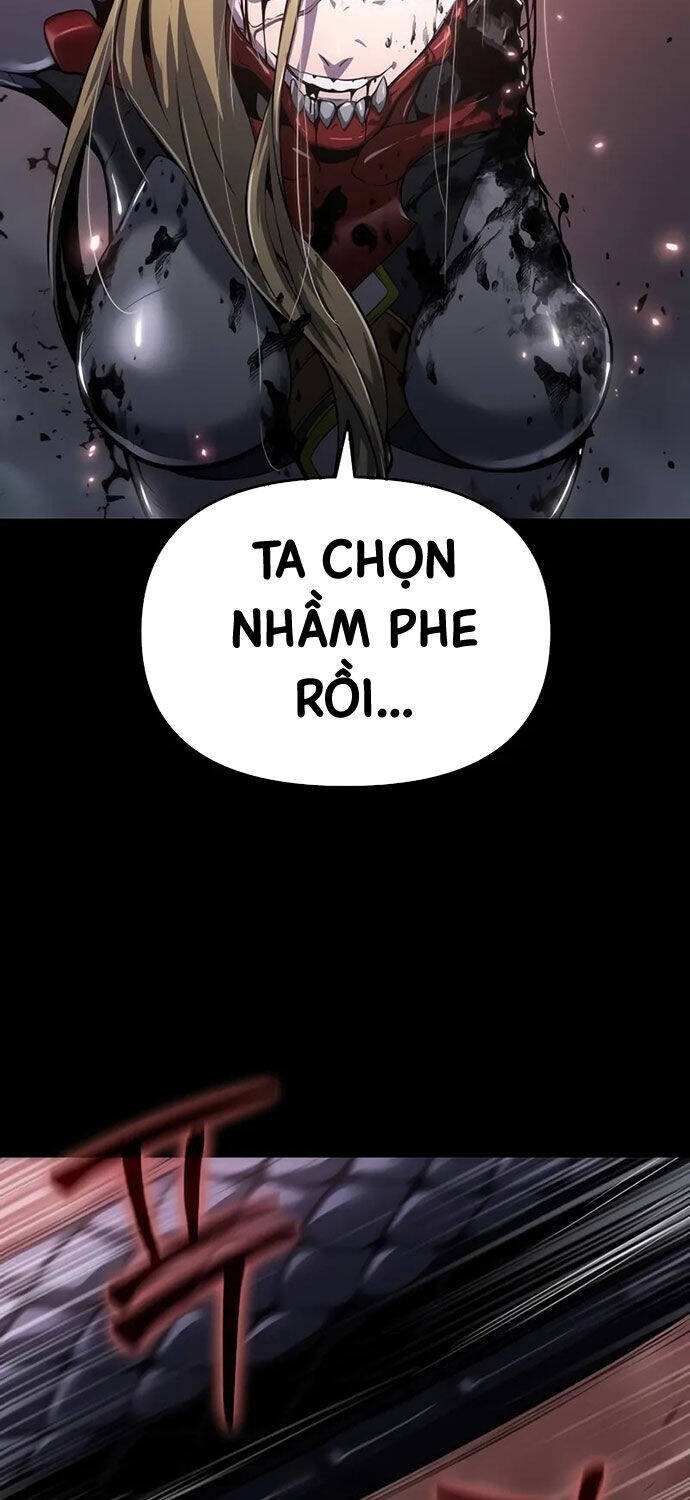 Linh Mục Tha Hóa Chapter 54 - Next Chapter 55