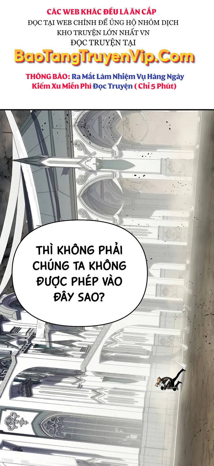 Linh Mục Tha Hóa Chapter 54 - Next Chapter 55