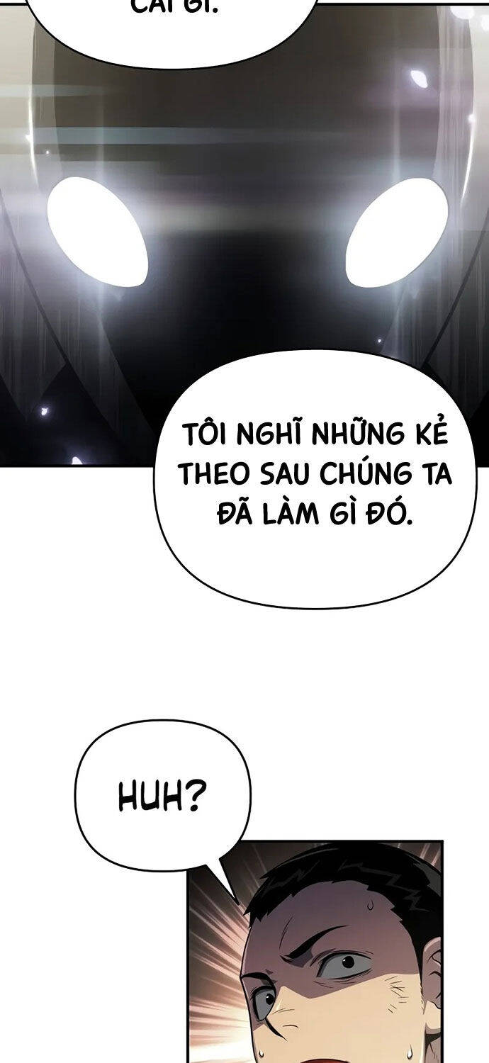 Linh Mục Tha Hóa Chapter 54 - Next Chapter 55