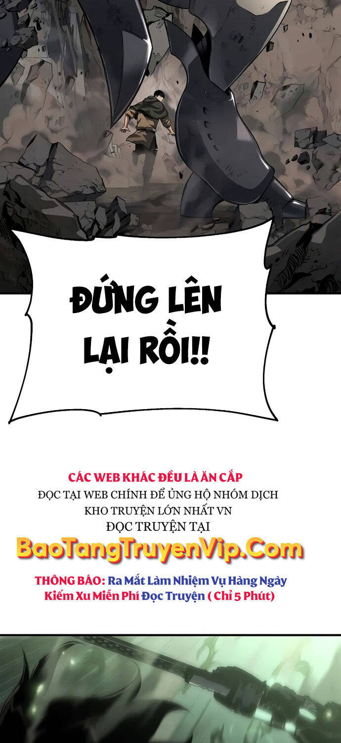 Linh Mục Tha Hóa Chapter 54 - Next Chapter 55