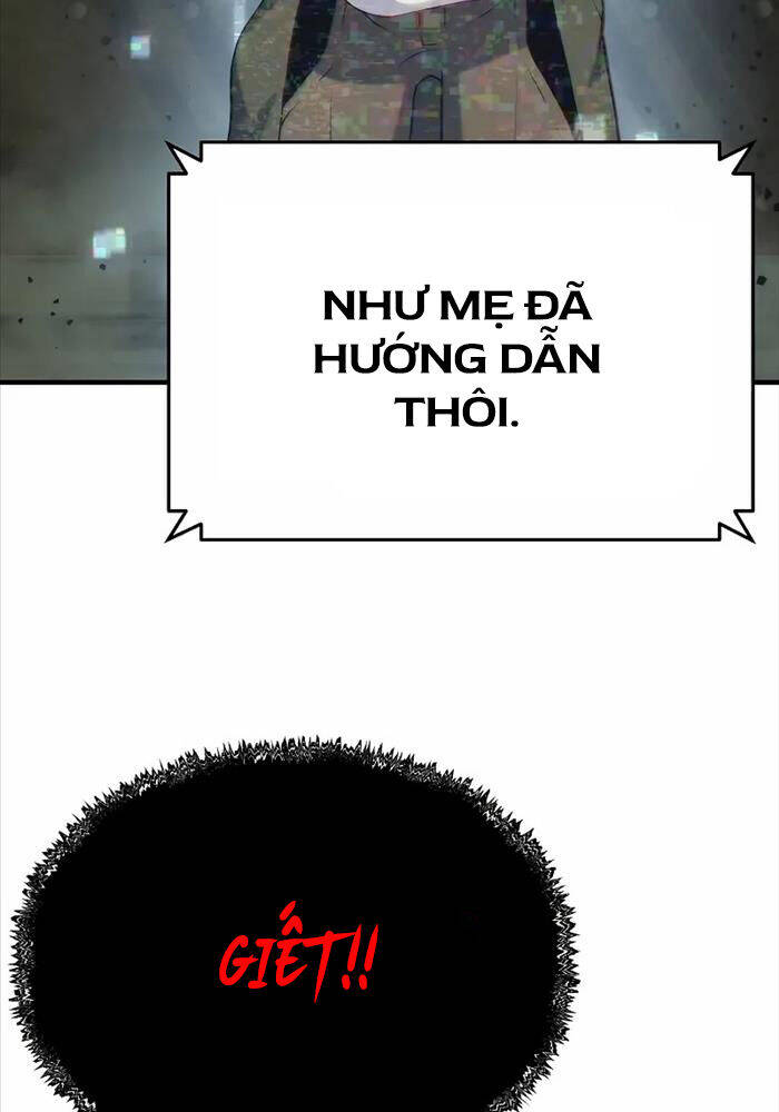 Linh Mục Tha Hóa Chapter 57 - Next Chapter 58