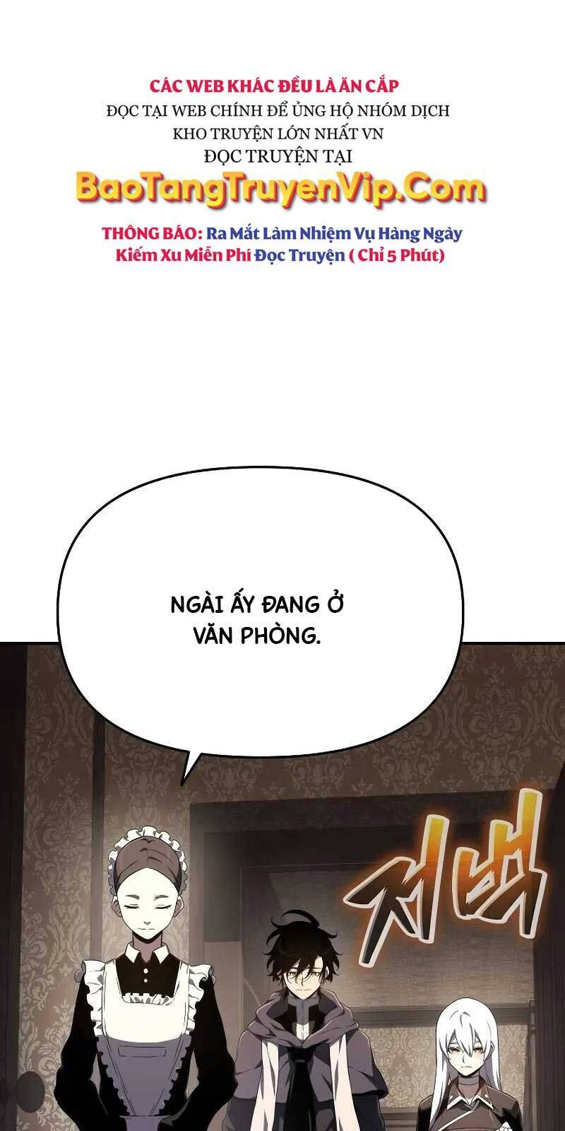 Linh Mục Tha Hóa Chapter 66 - Next Chapter 67