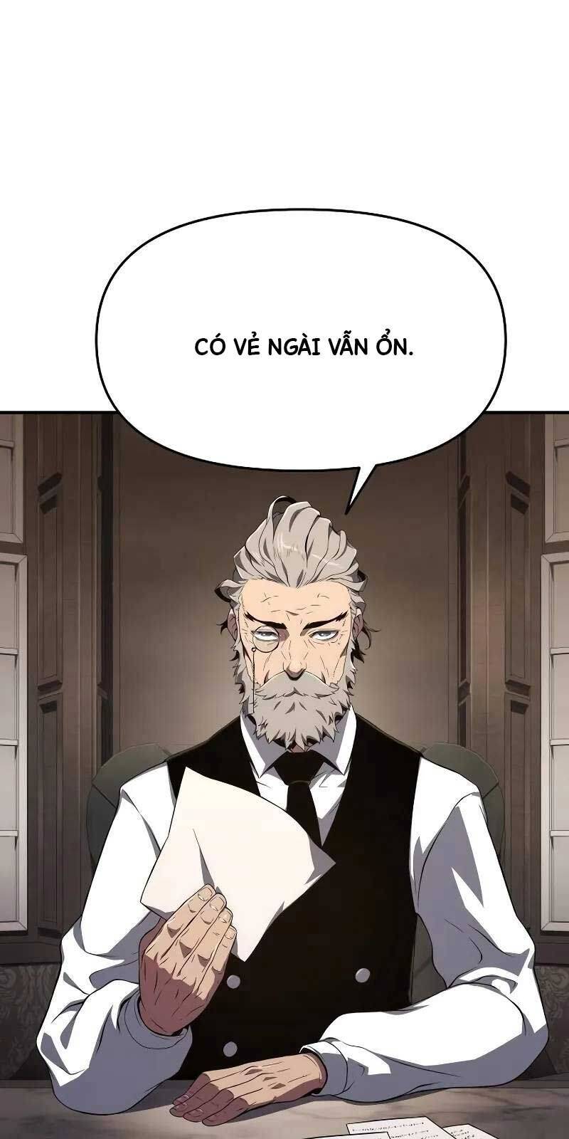 Linh Mục Tha Hóa Chapter 66 - Next Chapter 67