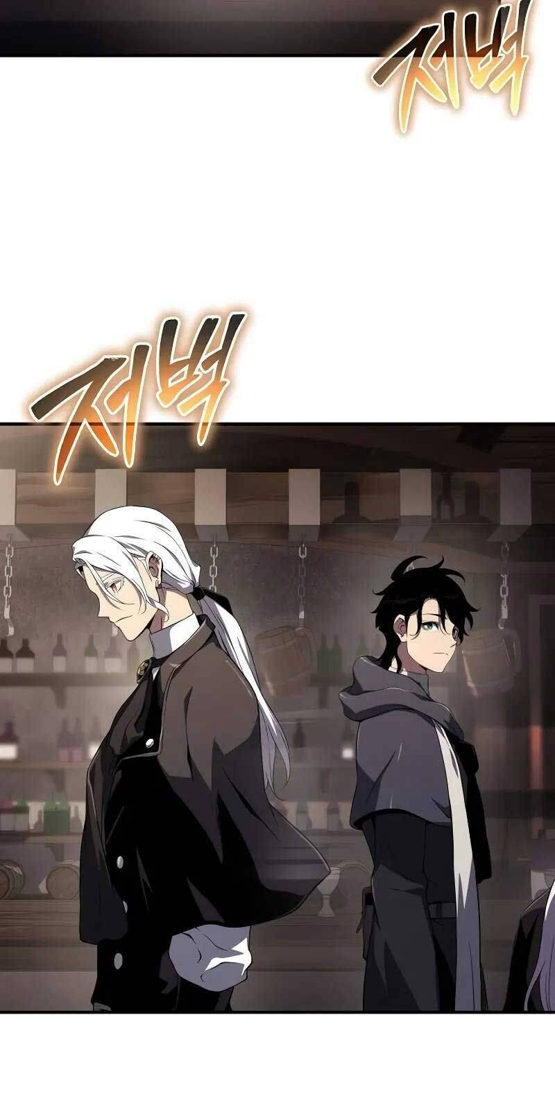 Linh Mục Tha Hóa Chapter 66 - Next Chapter 67