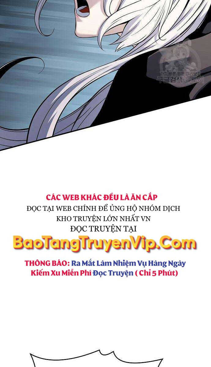 Linh Mục Tha Hóa Chapter 29 - Next Chapter 30: moi