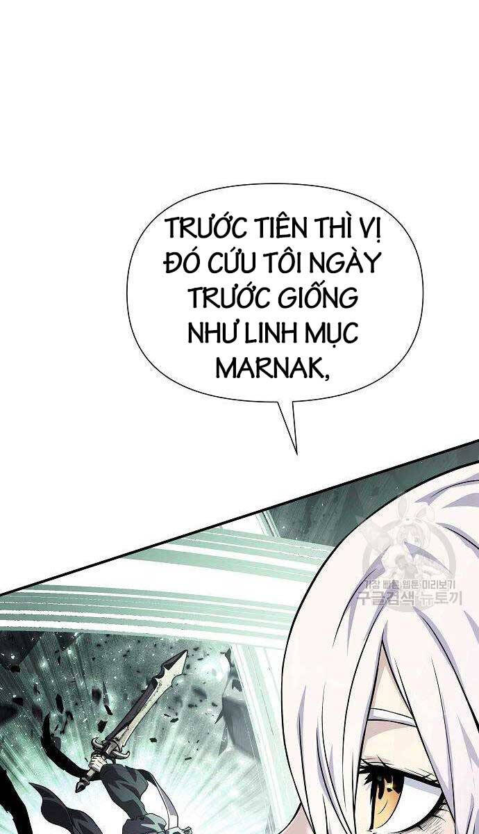 Linh Mục Tha Hóa Chapter 29 - Next Chapter 30: moi