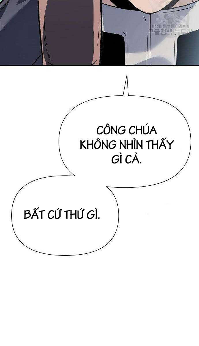 Linh Mục Tha Hóa Chapter 29 - Next Chapter 30: moi