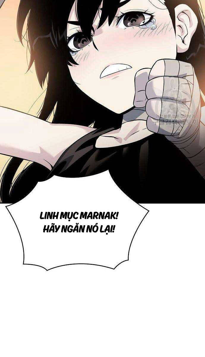 Linh Mục Tha Hóa Chapter 29 - Next Chapter 30: moi