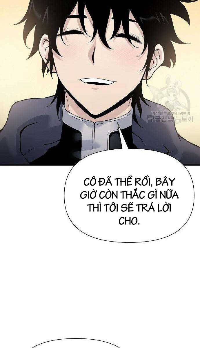 Linh Mục Tha Hóa Chapter 29 - Next Chapter 30: moi