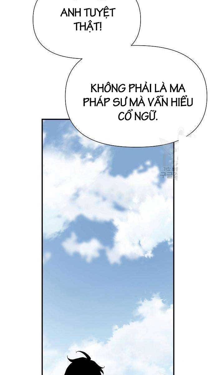 Linh Mục Tha Hóa Chapter 29 - Next Chapter 30: moi