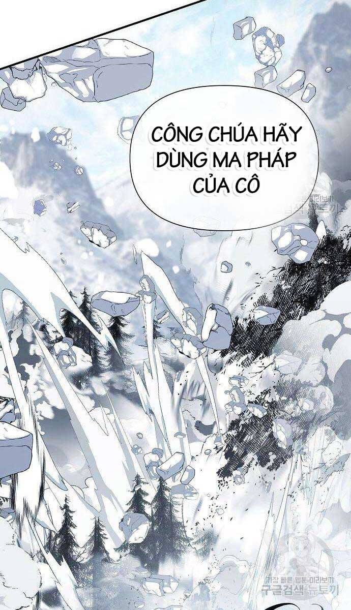 Linh Mục Tha Hóa Chapter 29 - Next Chapter 30: moi